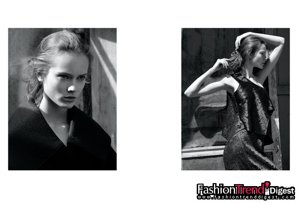 Calvin Klein 2009ﶬVDƬ